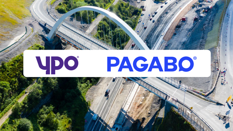 Pagabo combines infrastructure and demolition frameworks under innovative new £4bn framework
