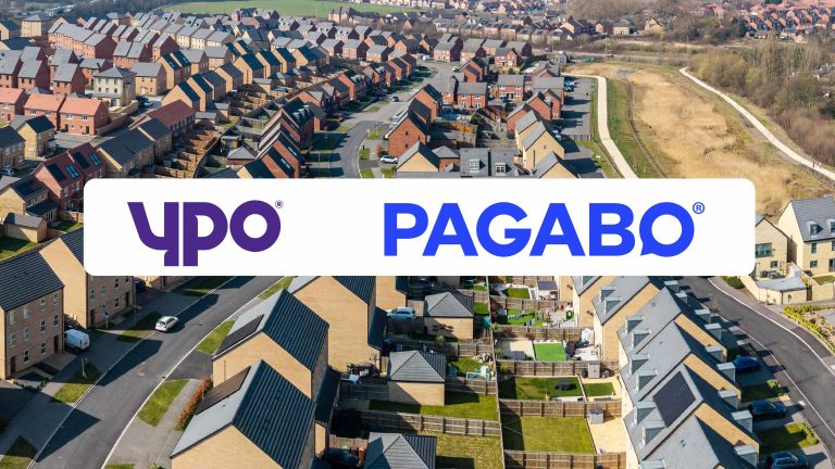 Pagabo opens bidding for next-generation £26bn developer-led framework