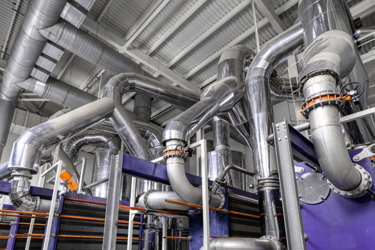 FHS technical uncertainty a concern for a quarter of industry professionals