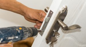 Fusion21 invites bids for £350 million Responsive Repairs and Void Property Framework