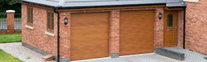 A Developer’s Guide to Smart Roller Door Implementation