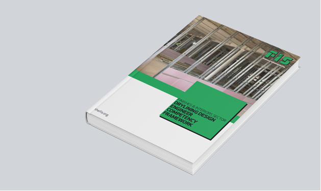 FIS launches drylining design engineer competency framework to elevate industry
