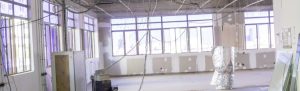 Why Sustainable Refurbishments Fail Without Early Structural Insight