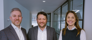 Catella APAM makes trio of senior promotions