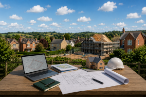 The Most Common Planning Permission Mistakes and How to Avoid Them