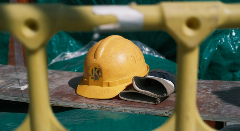 How Rising Building Safety Regulations Are Reshaping the Role of Construction Consultancies Beyond Compliance Checking