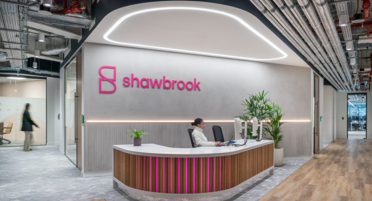 Shawbrook Launches Dedicated PBSA Finance Proposition