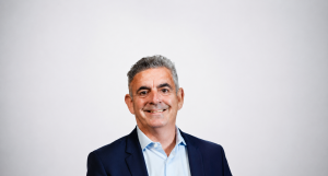 Keylite strengthens housebuilder focus with appointment of new National Account Director
