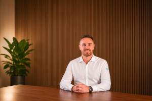 The AI data centre boom is putting commissioning and verification standards under unprecedented pressure