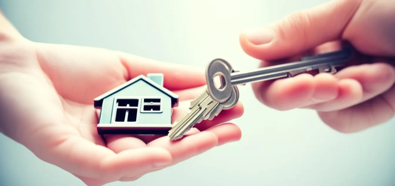 National Homeownership Month: Five ways First-Time Buyers can climb the property ladder