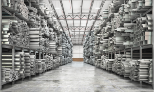 How to Optimise Product Design with Custom Aluminium Extrusions