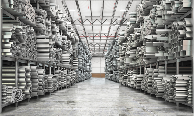 How to Optimise Product Design with Custom Aluminium Extrusions
