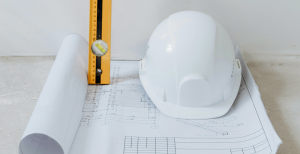 Perega appointed on major Horsham residential development