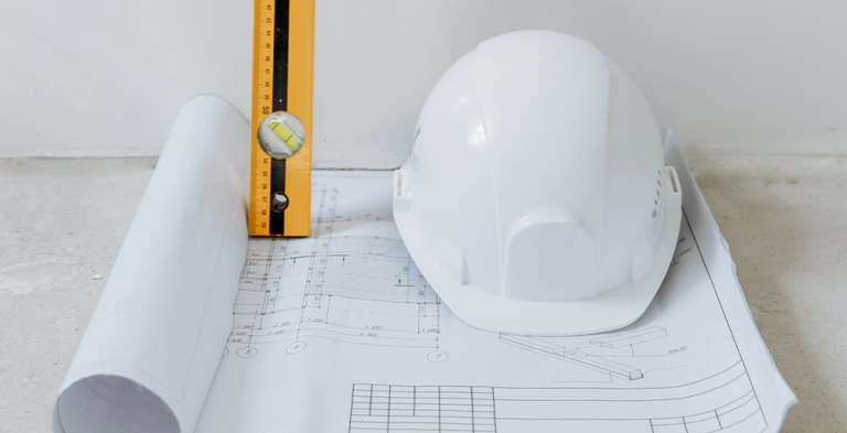 Perega appointed on major Horsham residential development