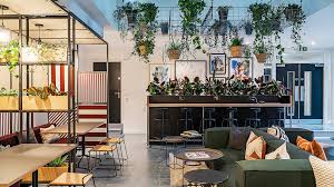 Why Flexible Retail Space Is Becoming a High Street Development Tool