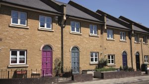 Housing Minister renews pledge to dismantle anachronistic leasehold system
