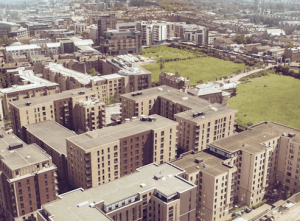 Scotland’s Build-to-Rent Market Poised for Revival as 10,000 Homes Edge Closer