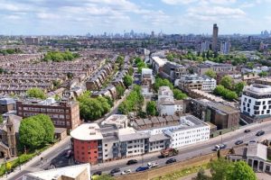 L&Q Expands £3bn Homes Investment Programme with Cardo Appointment