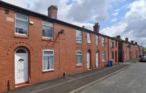 Renters’ Right Act comes into effect – what it means for Manchester renters