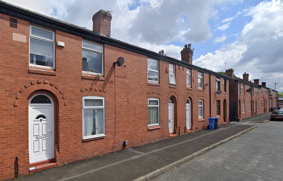Renters’ Right Act comes into effect – what it means for Manchester renters