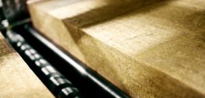 ROCKWOOL’s full UK and Ireland range completes CCPI marketing integrity assessment