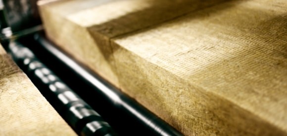 ROCKWOOL’s full UK and Ireland range completes CCPI marketing integrity assessment