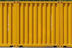 Need a Quote for a Storage Container Rental? Here Are 5 Options in Colorado Springs
