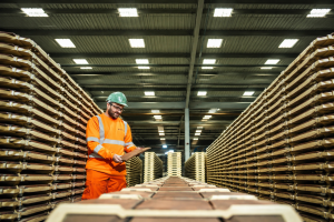 wienerberger UK & Ireland strengthens product information standards with latest CCPI asssessment for roofing products