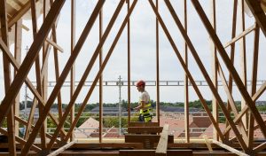 STARK UK champions regional builders by backing “Game-Changing” new Foundation`