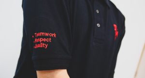 DMA Group secures Hard FM contract with Thurrock Council through Fusion21 Framework