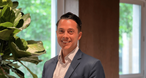 KPE appoints new senior development manager