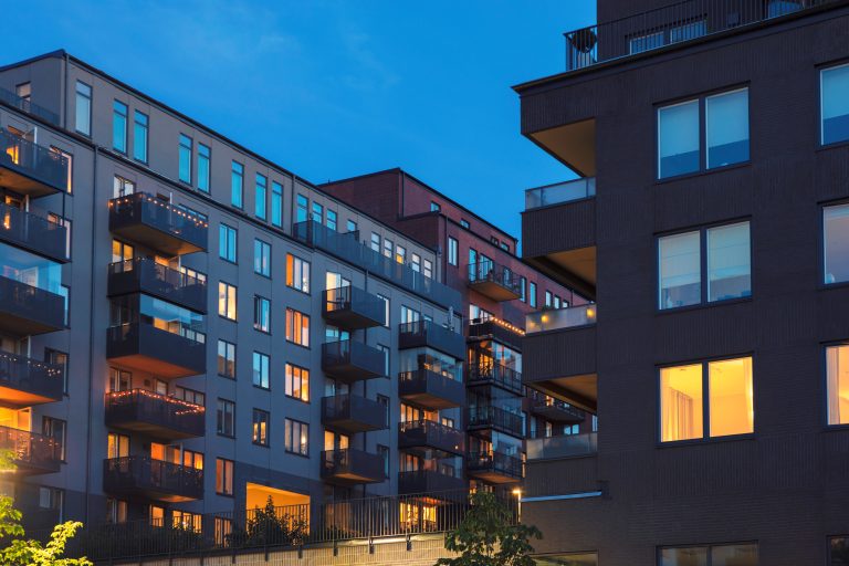 UK cities entering a new era of mixed-use development