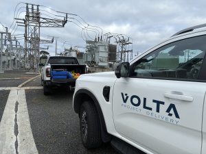 OCU Group expands Australian operations with acquisition of Volta Energy Group