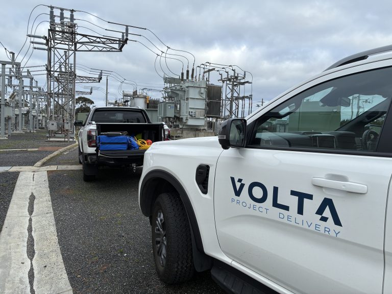 OCU Group expands Australian operations with acquisition of Volta Energy Group