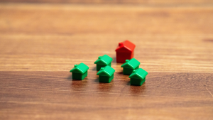 How Real Estate Franchising Supports Local Markets