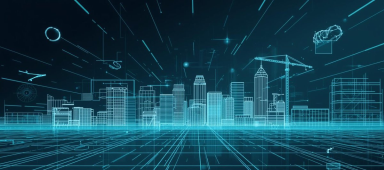 The HVAC Decisions Developers Should Make Early in the Design Phase