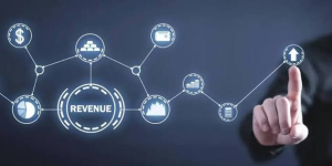 What Is Revenue-Based Funding for Property Investors?