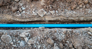 Best Water Utility Contractors Serving Cambridgeshire