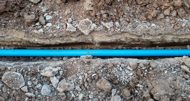 Best Water Utility Contractors Serving Cambridgeshire