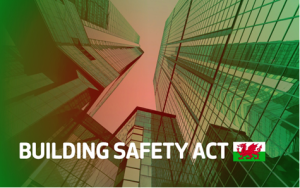 FIS launches new Training Module to support changes in Welsh Building Regulation