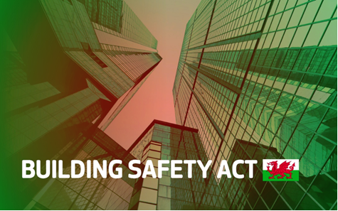 FIS launches new Training Module to support changes in Welsh Building Regulation