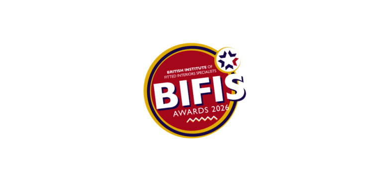 Installation excellence celebrated at 2026 BIFIS awards