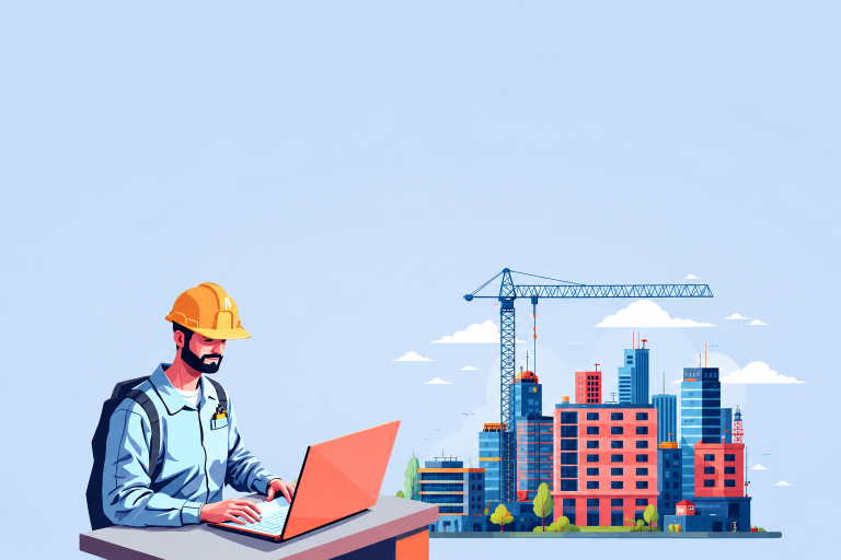 Why Cost Certainty Is Becoming Construction’s Competitive Advantage