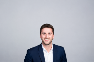 Savills Strengthens Property Management Leadership with Senior Appointment