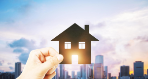 87 letting agent brands sign-up for Section 8 support in eight weeks as landlords adapt to life after Section 21