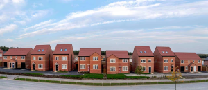 How Probate Affects Insurance on a Family Home