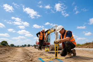 Certified vs Competent: What Proper CAT and Genny Training Actually Changes on Site