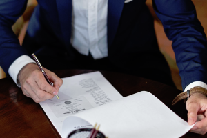 Win More Tenders With Buyer Intent Data