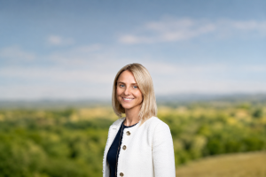 British Land Names Joanne McNamara as New Chief Executive