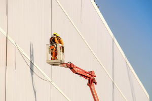 7 Hydraulic Checks Before Lifts and Pours